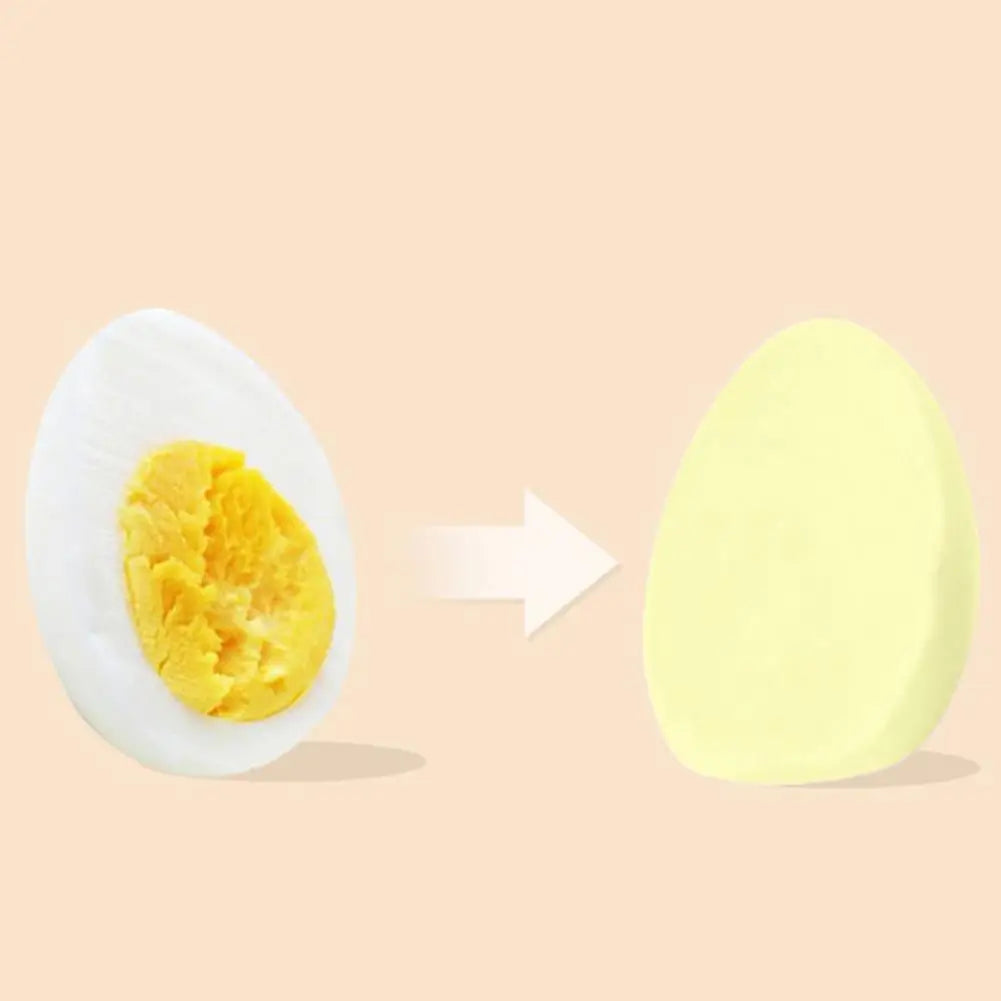 🚀 Rocket Manual Golden Egg Scrambler – Mix Eggs Like Magic, Without Cracking the Shell!