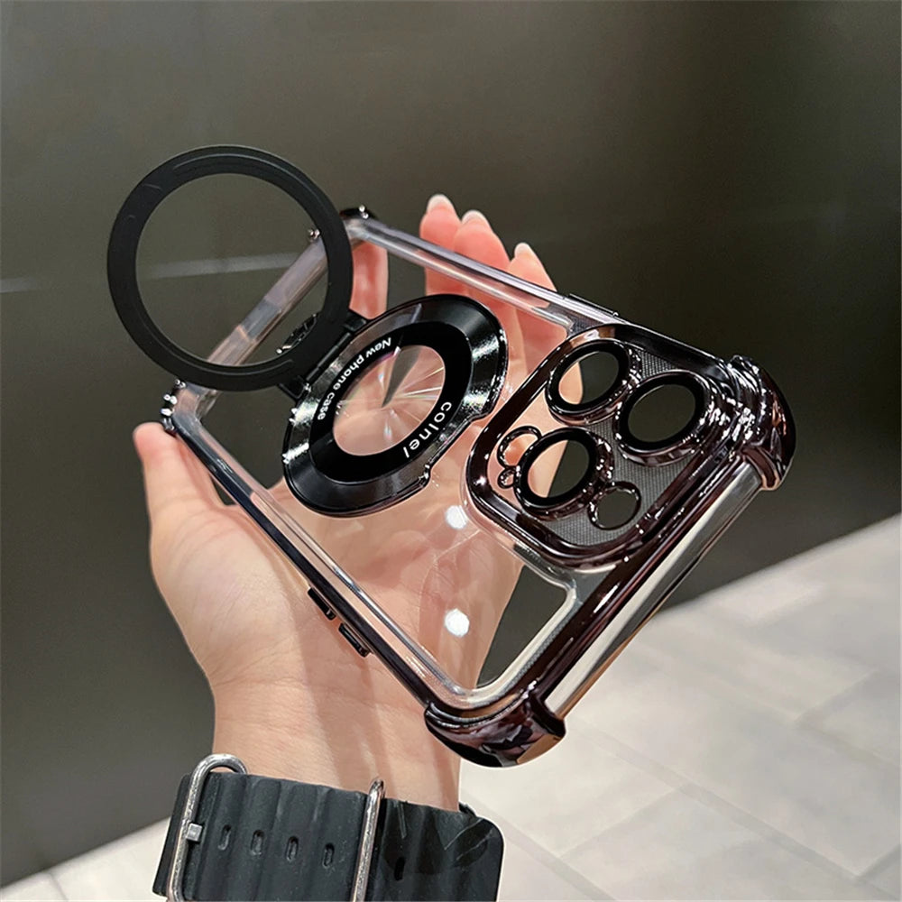 50807011836244|50807011869012|50807011901780|50807011934548|50807011967316|50807012000084|50807012065620|50807012098388|50807012131156|50807012163924|50807012196692|50807012229460|50807012262228|50807012294996|50807012327764|50807012360532|50807012393300|50807012557140|50807012589908|50807012622676|50807012655444