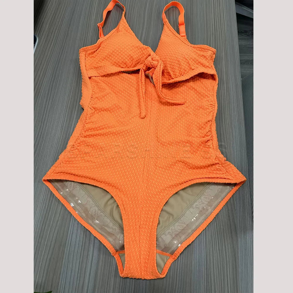 New Girdles for Women Swimsuit Style Slimming Shapers