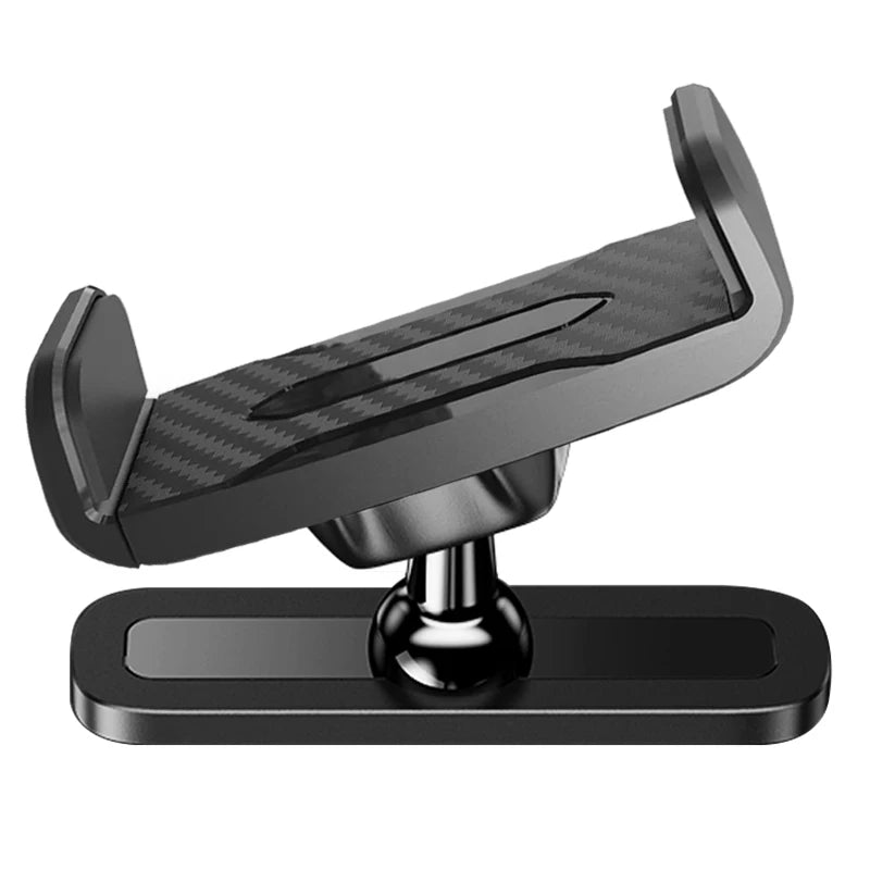 Tenmtoo Gym Magnetic Phone Holder 360 Adjustable Stand for MagSafe