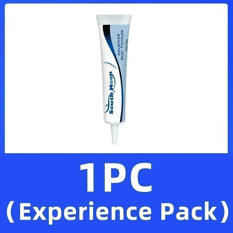 Removing Old Red and White Line Oil Stretch Mark Repair for Pregnant Women Anti-wrinkle Care