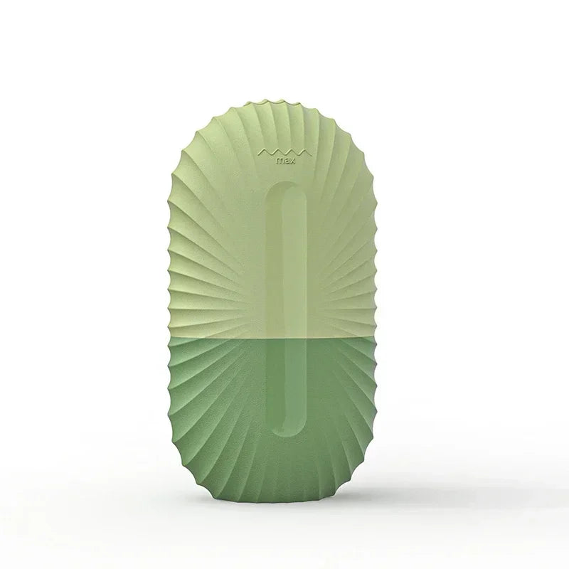 Silicone Face Ice Roller Face Application Ice Tray Summer Reduce Swelling