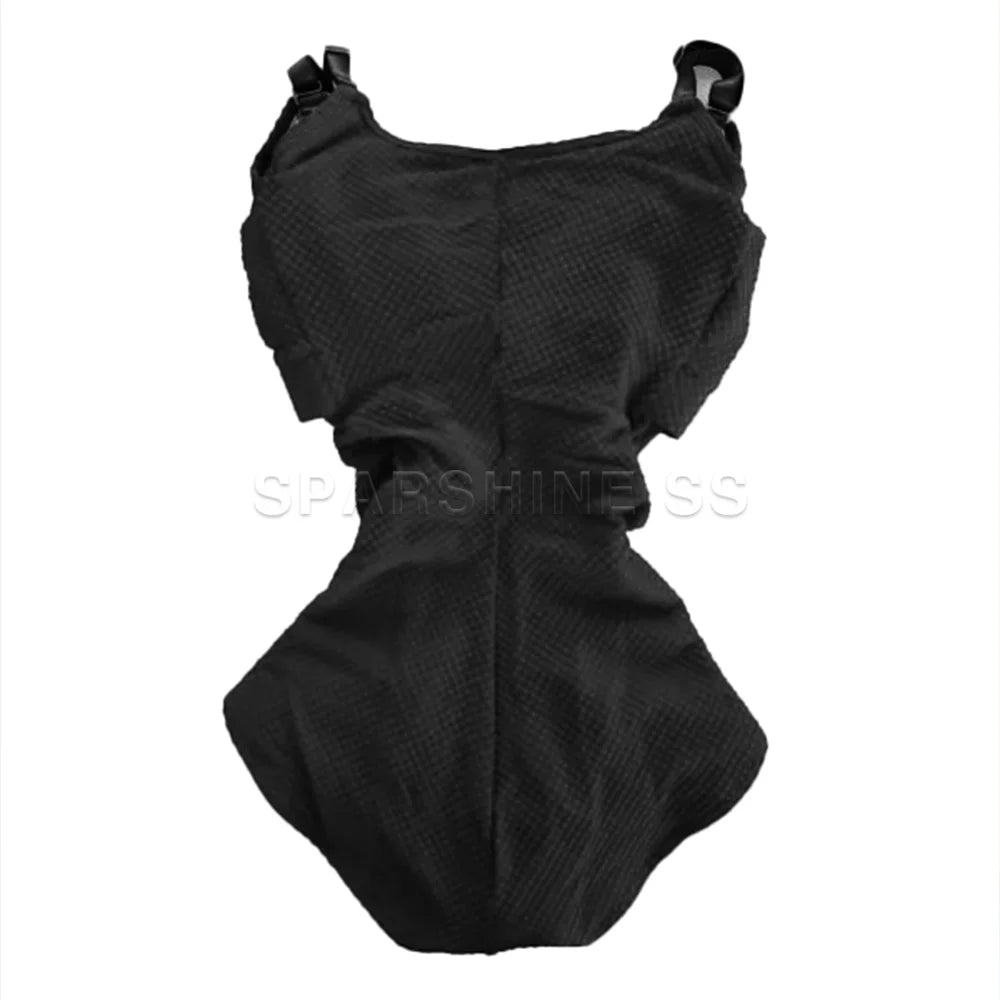 New Girdles for Women Swimsuit Style Slimming Shapers