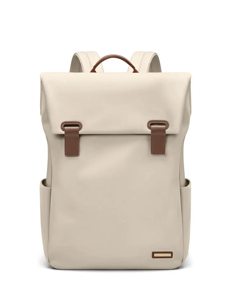 GOLF Backpacks Woman Anti Theft Laptop Backpack Elegant School