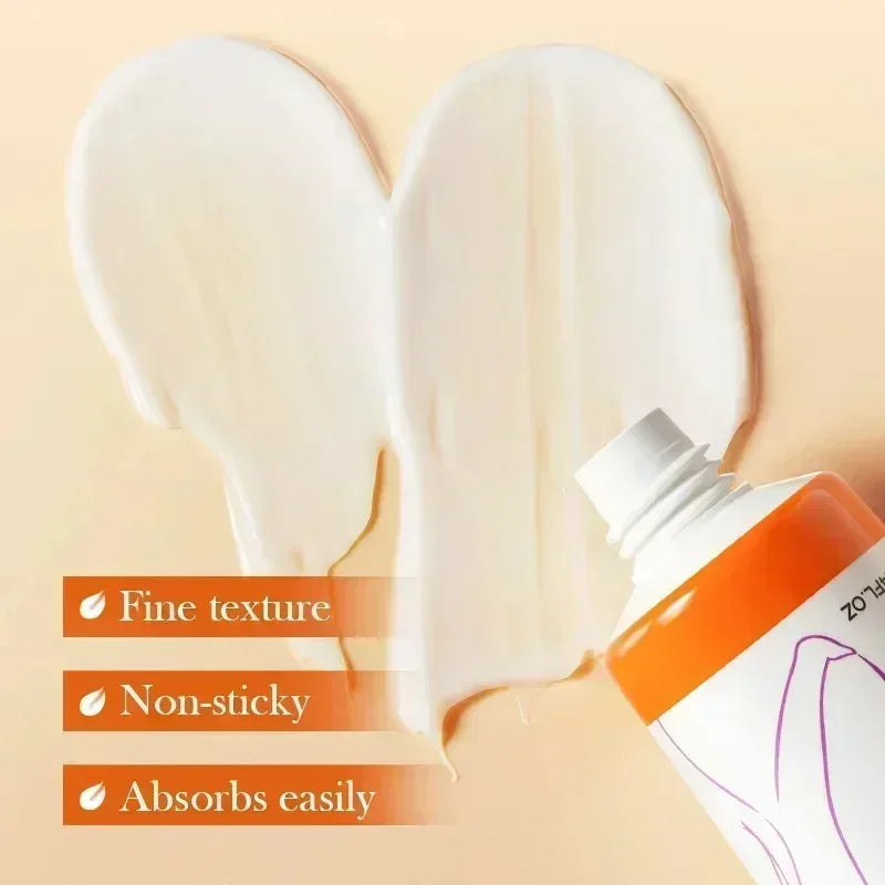 Maternity Stretch Mark Permanent Removal cream Brighten Anti-Winkle