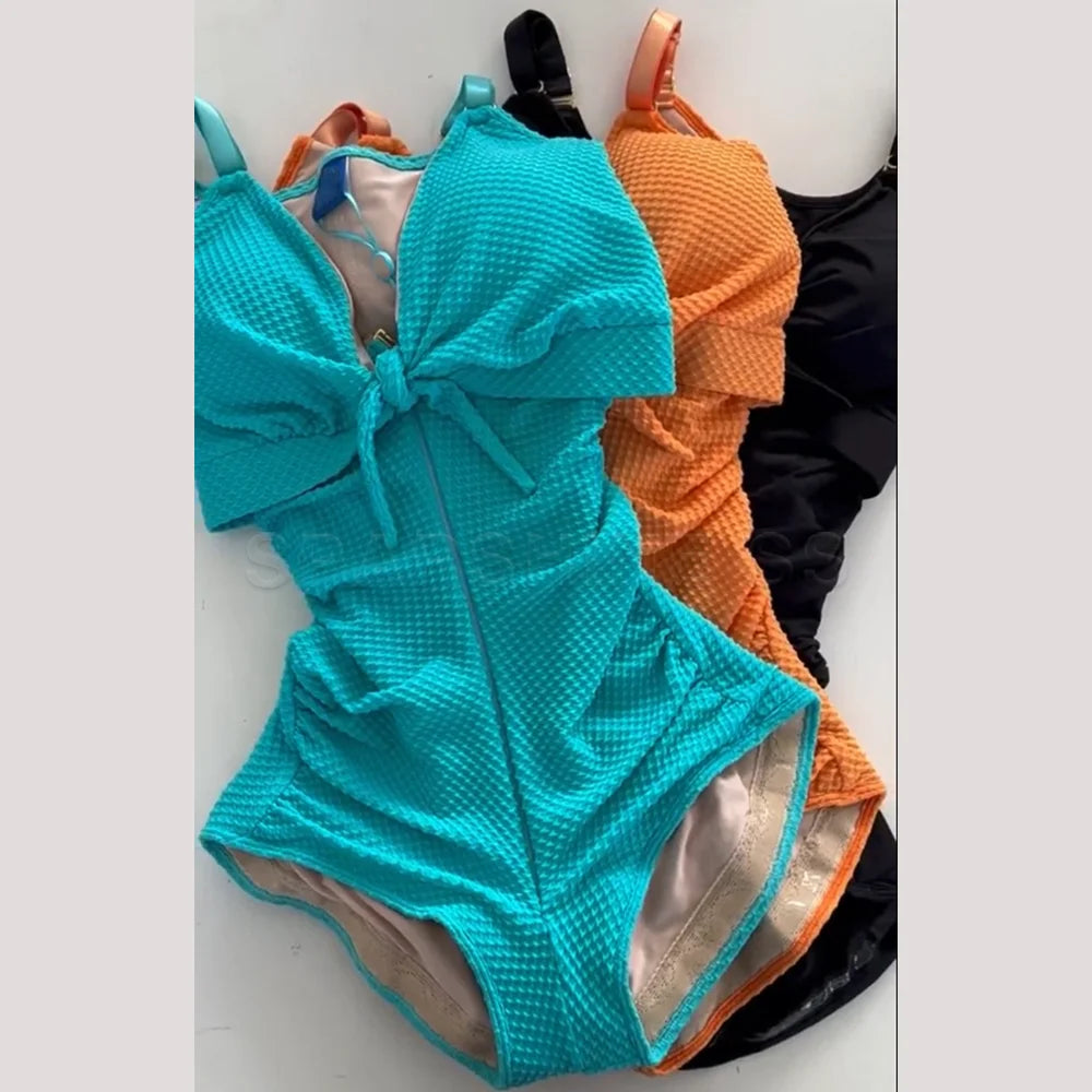 New Girdles for Women Swimsuit Style Slimming Shapers