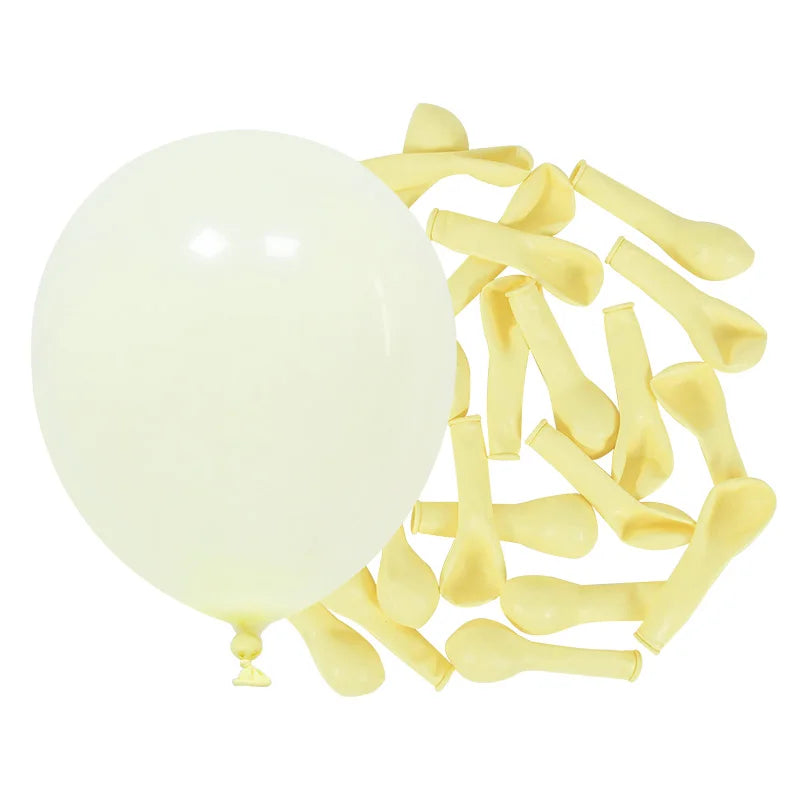 68inch Large Foil Number Balloon DIY Filling Frame 1st 18th Birthday