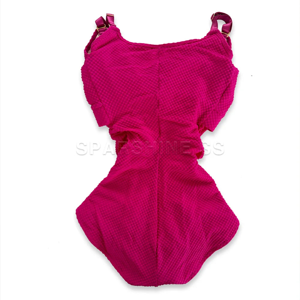 New Girdles for Women Swimsuit Style Slimming Shapers