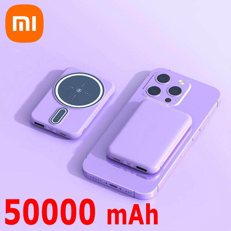 50791500546388