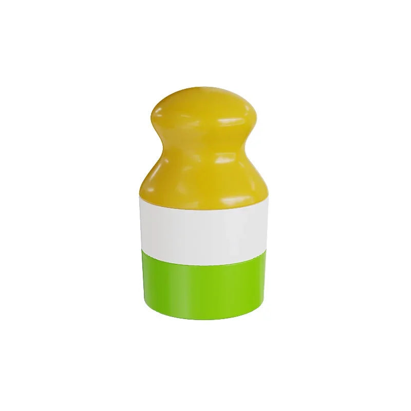 100ml Refillable Sunscreen Roller Ball Applicator