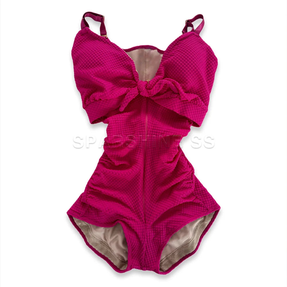 New Girdles for Women Swimsuit Style Slimming Shapers