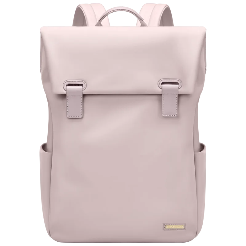 GOLF Backpacks Woman Anti Theft Laptop Backpack Elegant School