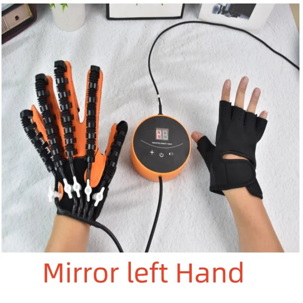 50788701208916|50788701241684|50788701405524