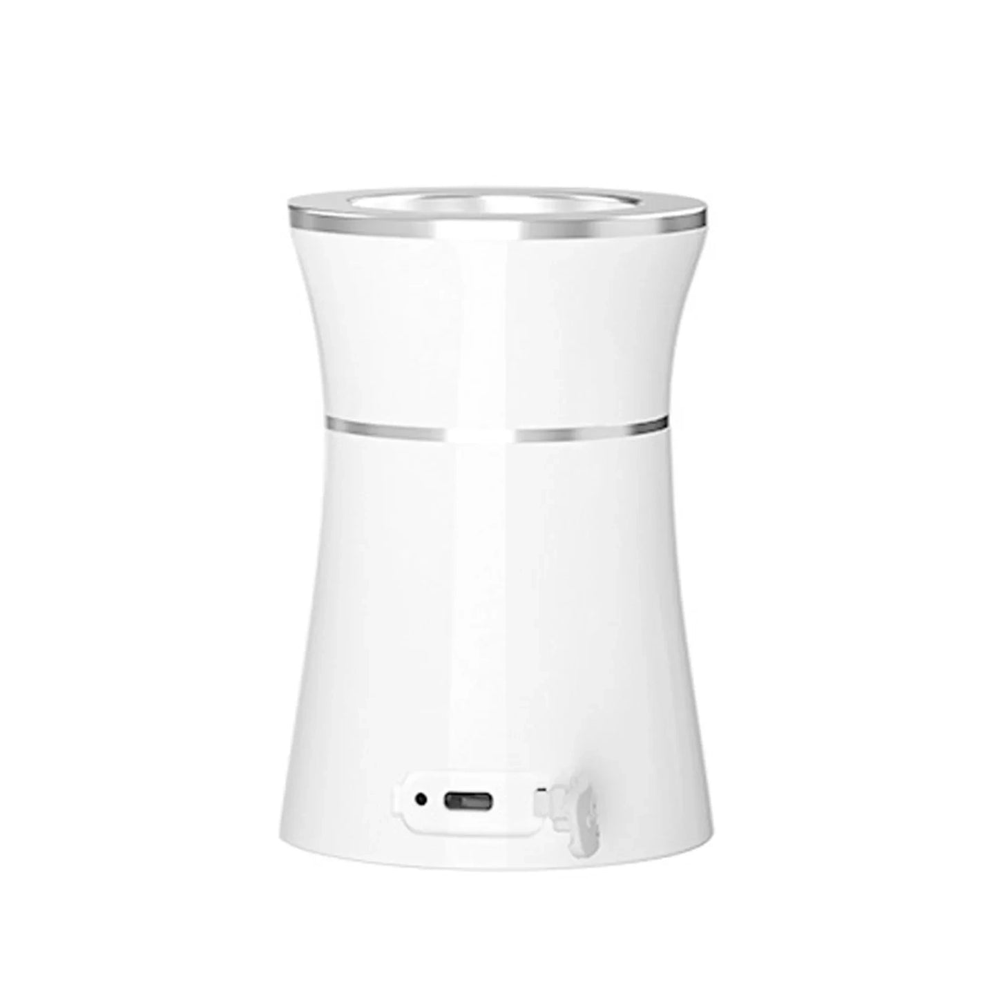Portable Baby Bottle Warmer Milk USB Charge