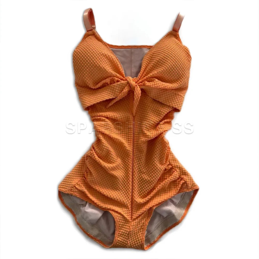 New Girdles for Women Swimsuit Style Slimming Shapers