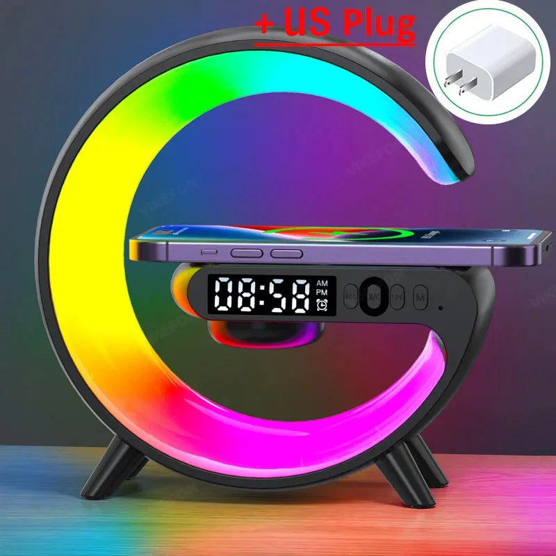 50731889230164
