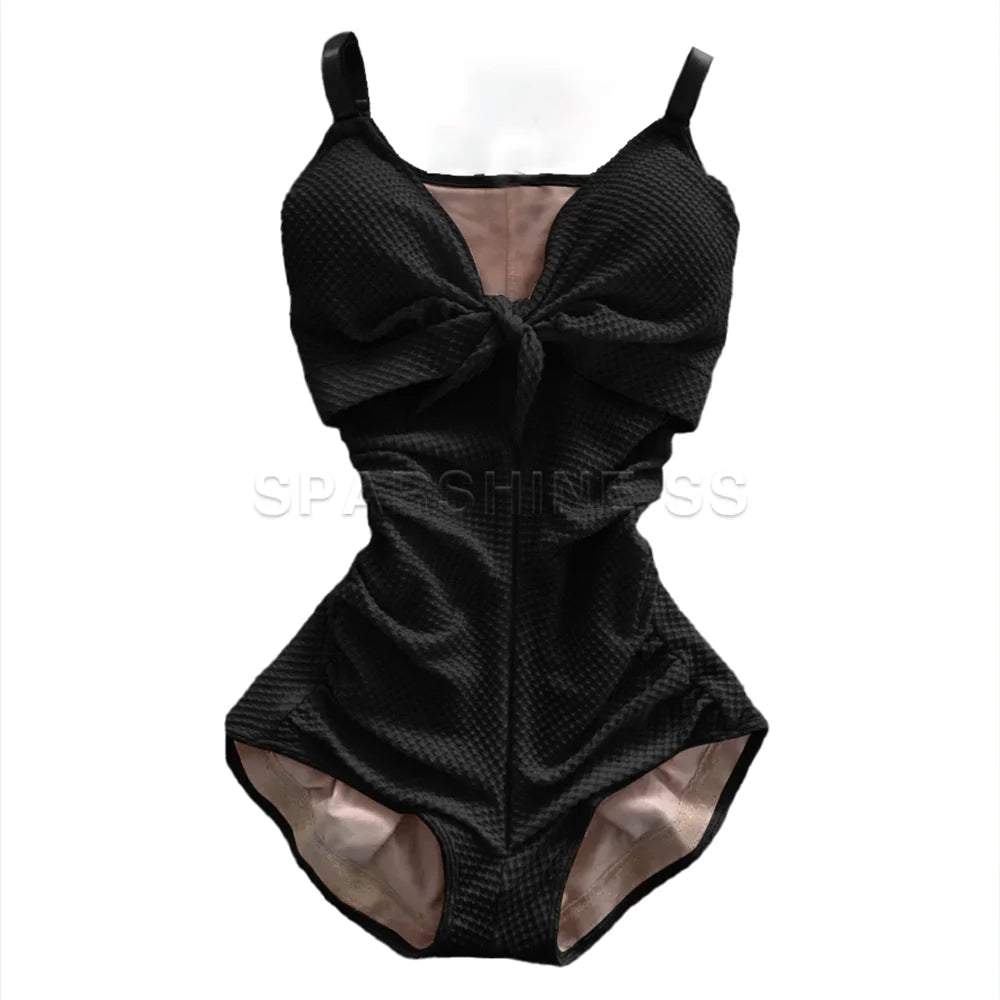 New Girdles for Women Swimsuit Style Slimming Shapers