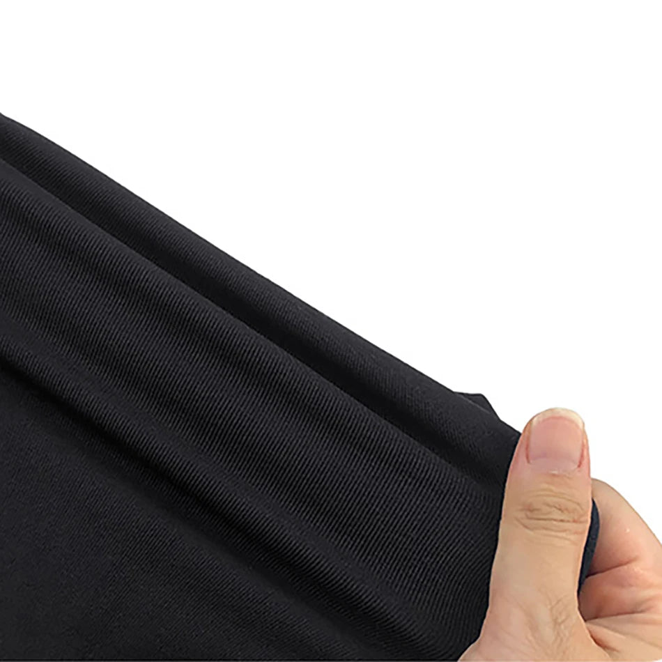 Abdominal Support High Elasticity Hip Lifting Leggings Pregnancy Clothes