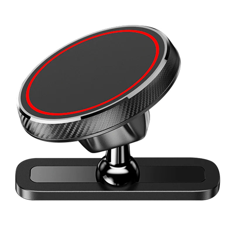Tenmtoo Gym Magnetic Phone Holder 360 Adjustable Stand for MagSafe