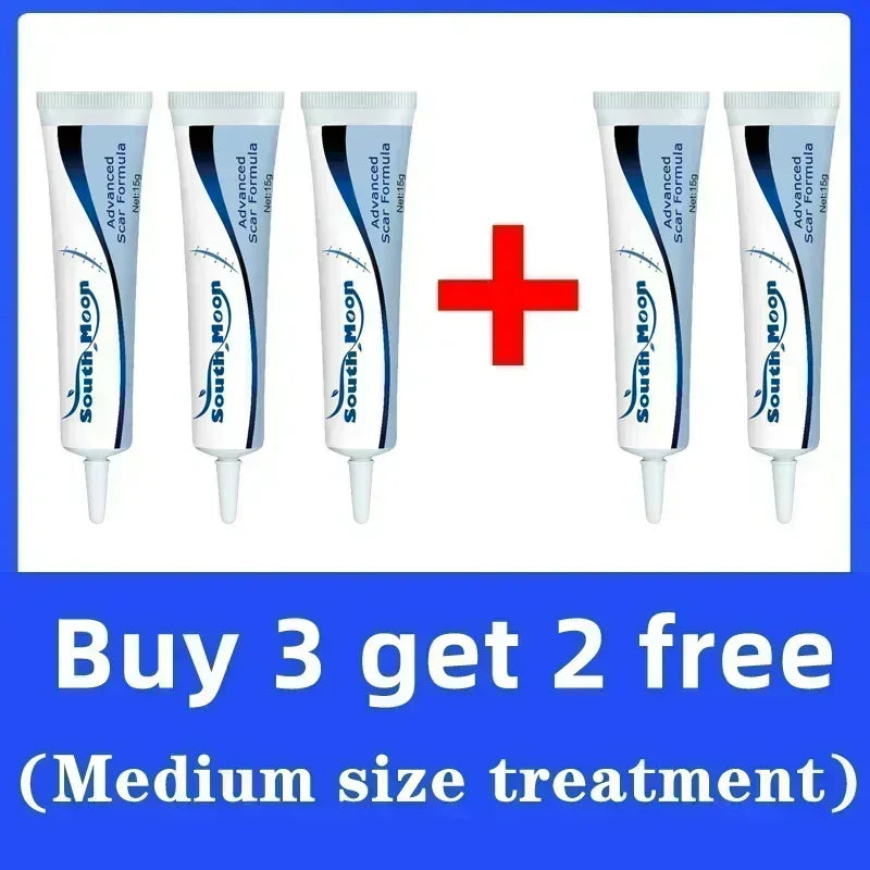 Removing Old Red and White Line Oil Stretch Mark Repair for Pregnant Women Anti-wrinkle Care