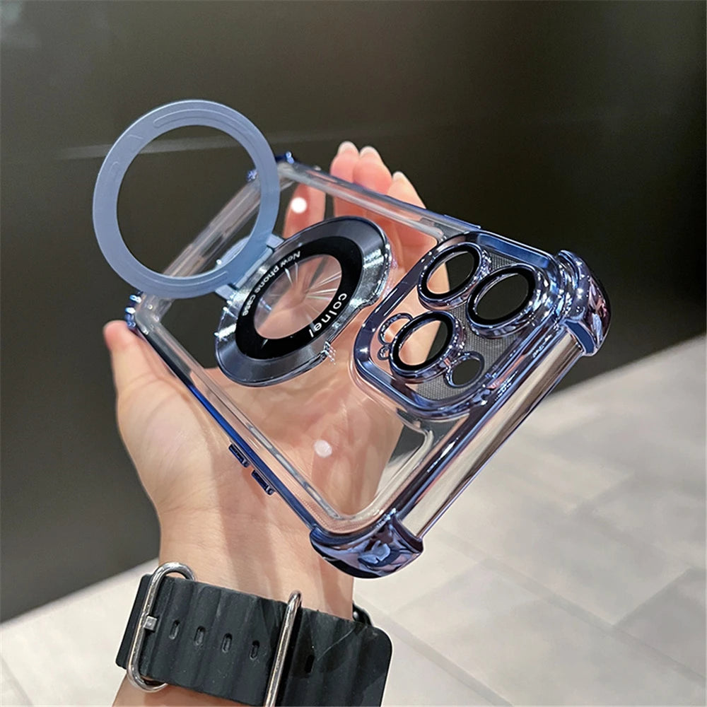 50807010787668|50807010820436|50807010853204|50807010885972|50807010918740|50807010951508|50807010984276|50807011017044|50807011049812|50807011082580|50807011115348|50807011148116|50807011180884|50807011213652|50807011246420|50807011279188|50807011541332|50807012426068|50807012458836|50807012491604|50807012524372