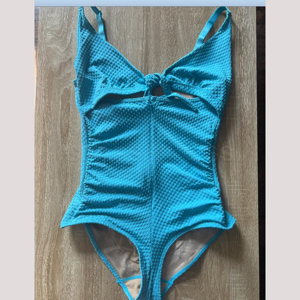 New Girdles for Women Swimsuit Style Slimming Shapers