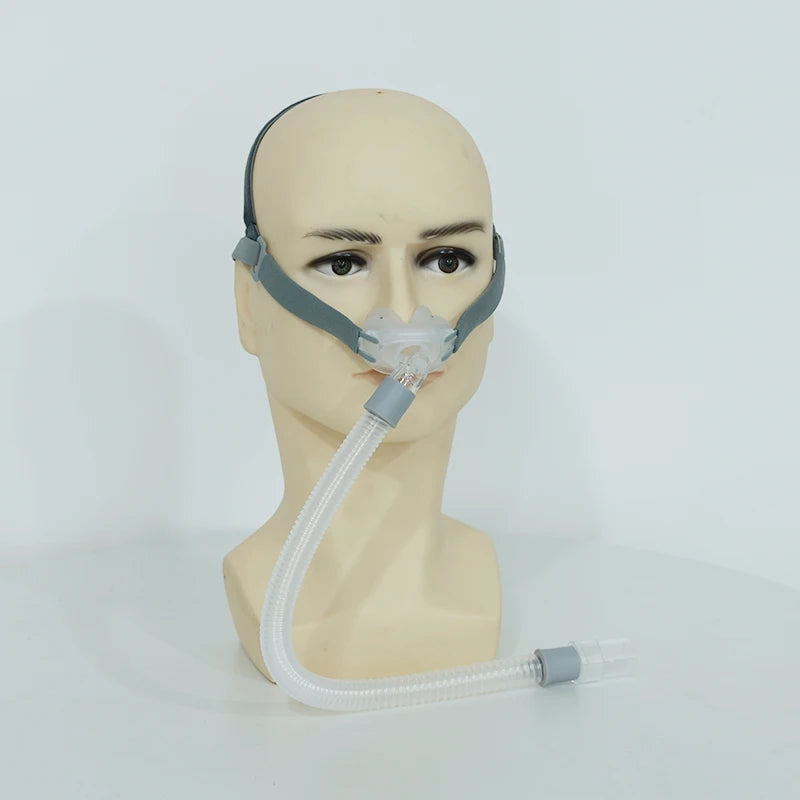 Resoxy CPAP Nasal Pillows Mask
