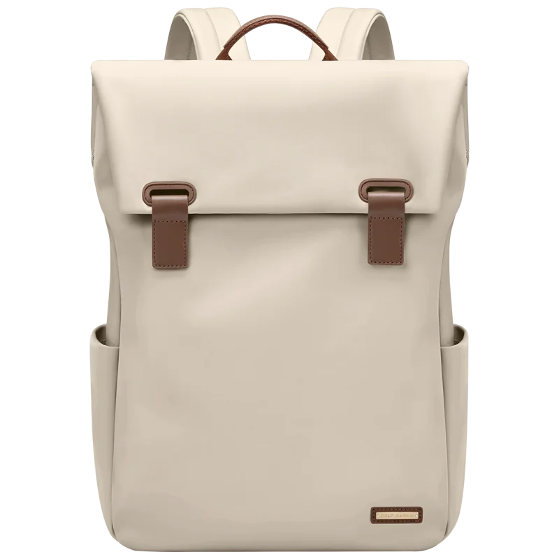 GOLF Backpacks Woman Anti Theft Laptop Backpack Elegant School