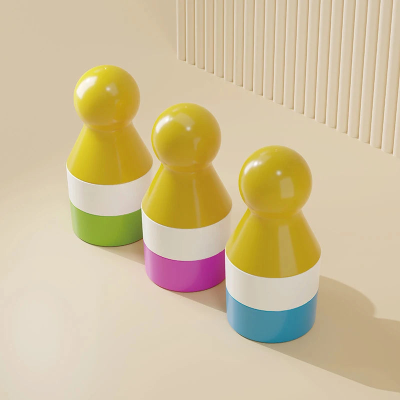 Bottle Sunscreen Lotion Applicator Home Travel Storage