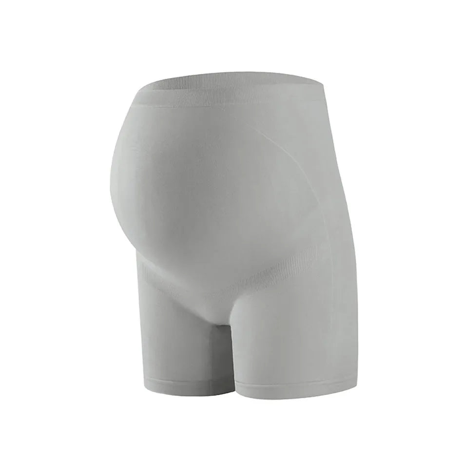 Maternity Clothings Elegant and Comfortable High-Waist