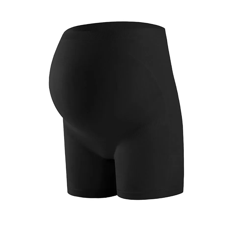 Maternity Clothings Elegant and Comfortable High-Waist