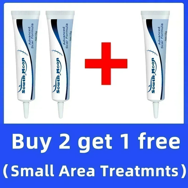 Removing Old Red and White Line Oil Stretch Mark Repair for Pregnant Women Anti-wrinkle Care