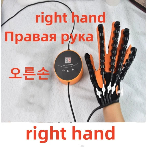 50788701339988|50788701372756|50788701438292