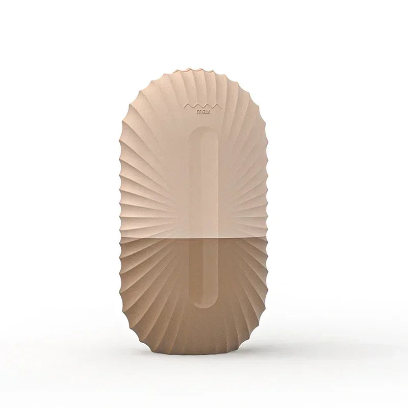 Silicone Face Ice Roller Face Application Ice Tray Summer Reduce Swelling