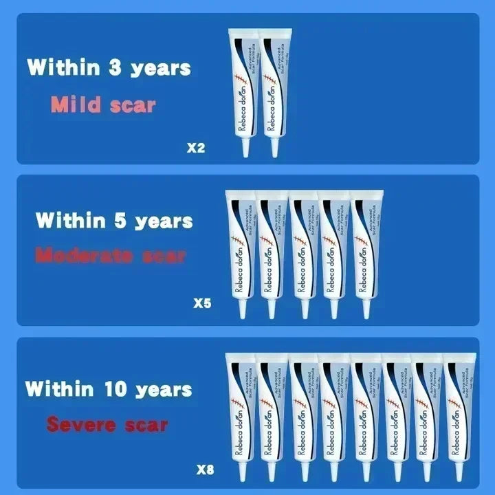 Removing Old Red and White Line Oil Stretch Mark Repair for Pregnant Women Anti-wrinkle Care
