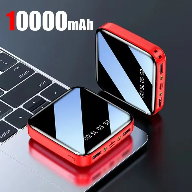 50791809679700