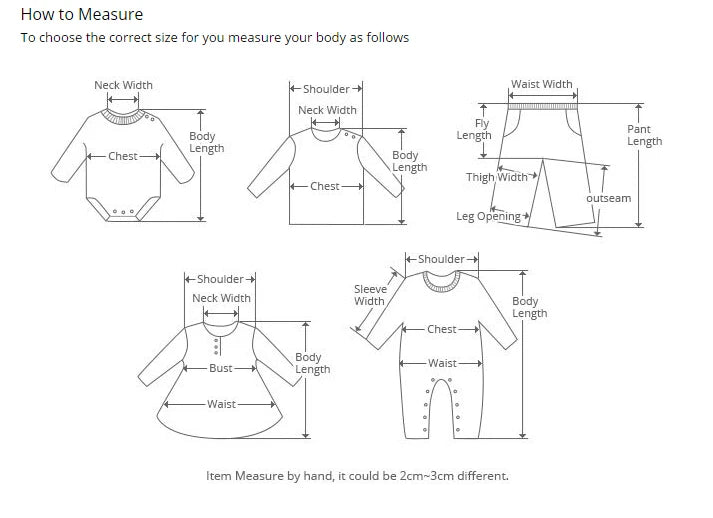 Children's Buoyancy Swimsuit One-piece Swimsuit for Kids Floating