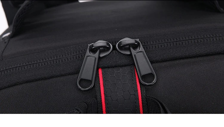 Maleta con ruedas para cámara DSLR profesional Vnelstyle, bolso de vídeo, foto, cámara digital