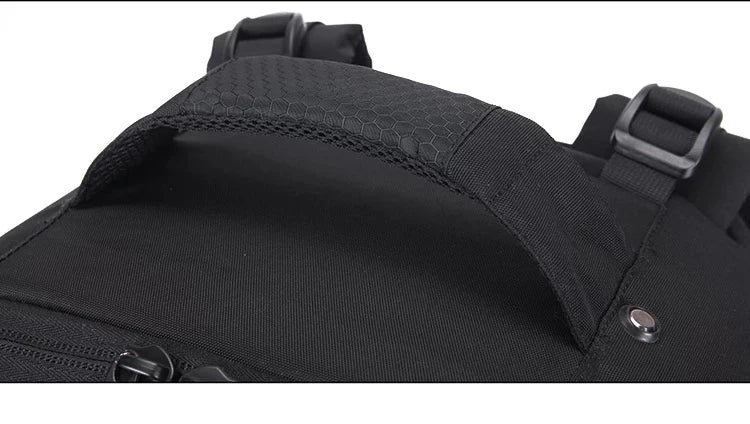 Maleta con ruedas para cámara DSLR profesional Vnelstyle, bolso de vídeo, foto, cámara digital