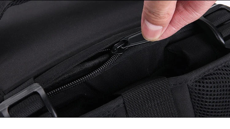 Maleta con ruedas para cámara DSLR profesional Vnelstyle, bolso de vídeo, foto, cámara digital