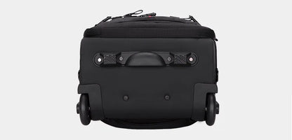 Maleta con ruedas para cámara DSLR profesional Vnelstyle, bolso de vídeo, foto, cámara digital