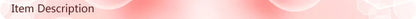 Women Adjustable Elastic Maternity Pregnancy Waistband Belt Waist Extender