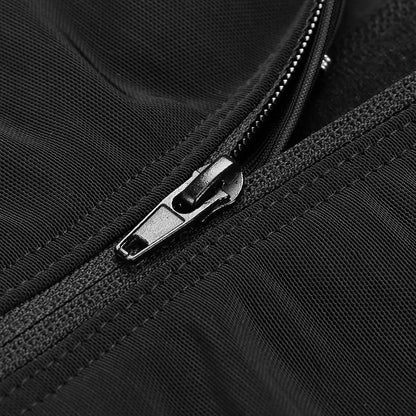 Fajas Colombianas Detachable Straps Full Body Shaper Tummy Slimming Postpartum