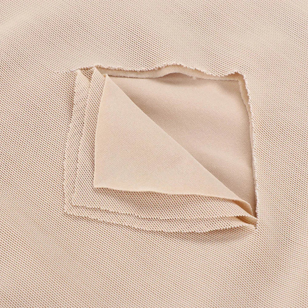 Fajas Colombianas Detachable Straps Full Body Shaper Tummy Slimming Postpartum