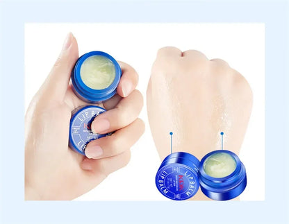 Remove Dark Lip Balm Lightening Melanin Mask Gloss Oil Exfoliating Clean Deep