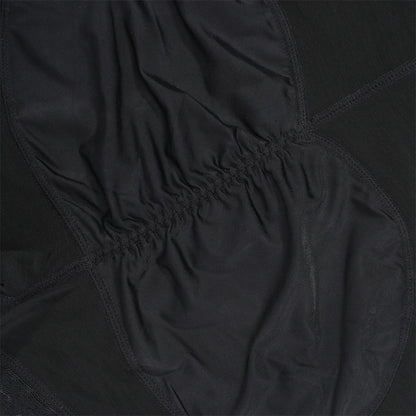 Fajas Colombianas Waist Trainer Butt lifter Body Shapewear Corset Push Up High Waist