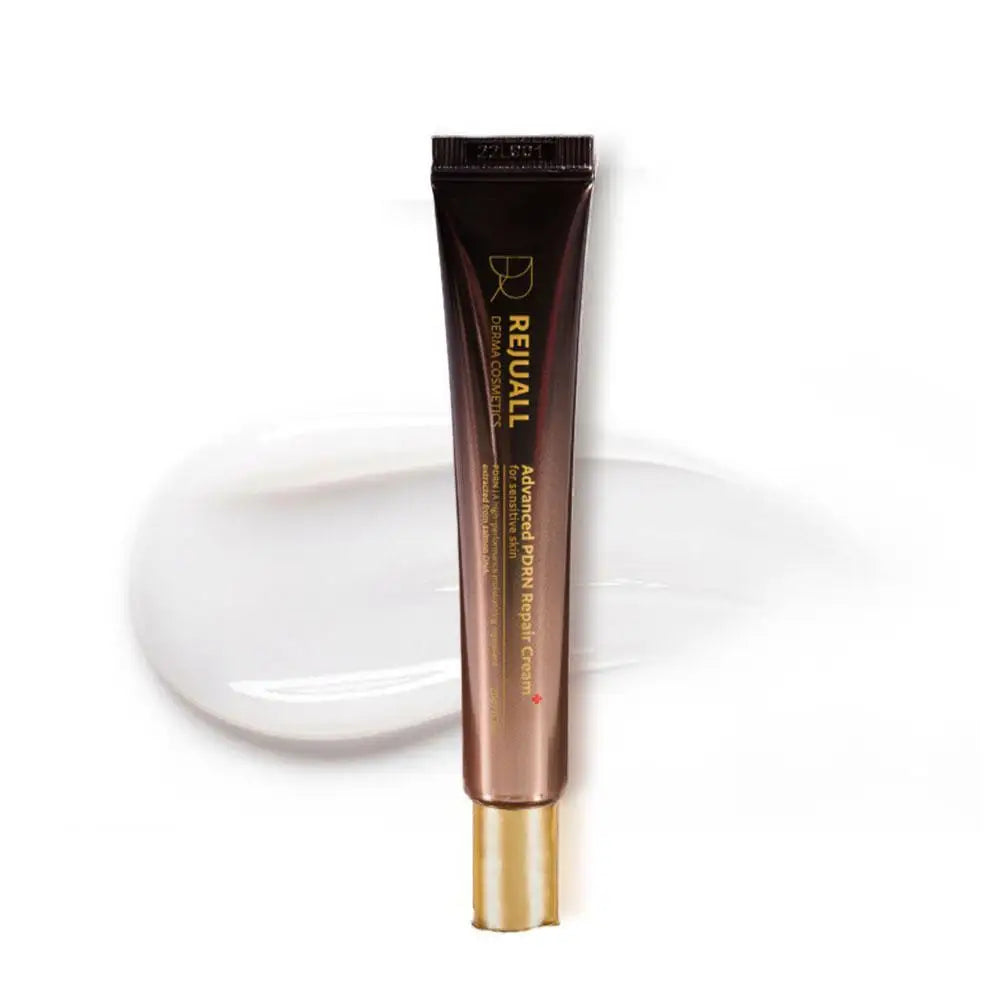 Korean Dr. REJUALL SALMON PDRN FOR SENSITIVE SKIN