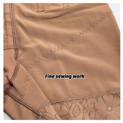 Fajas Colombian Girdles Post Lipo Surgical Reducing Shapers Postpartum Stage 2 BBL