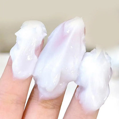 250g Polypeptide Keratin Deep Conditioner Hair Mask Keratin Hair Restoring Cream