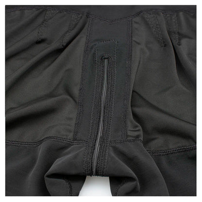 Fajas Reductoras Body Shaper Slimming Sheath Flat Belly Shapewear Tummy Control